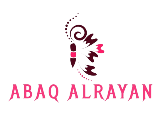 ABAQ AL RAYAN