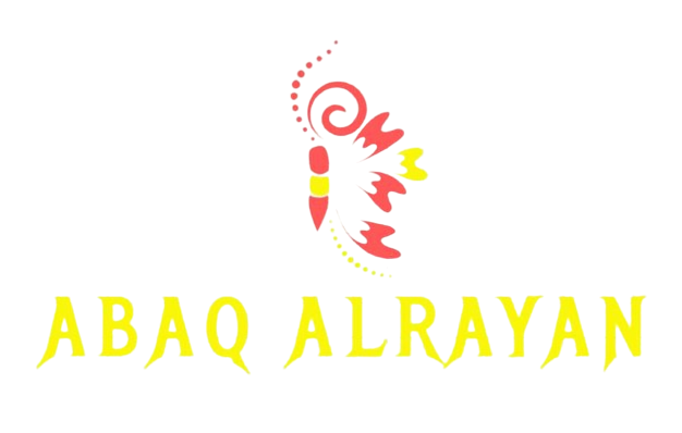 ABAQ AL RAYAN